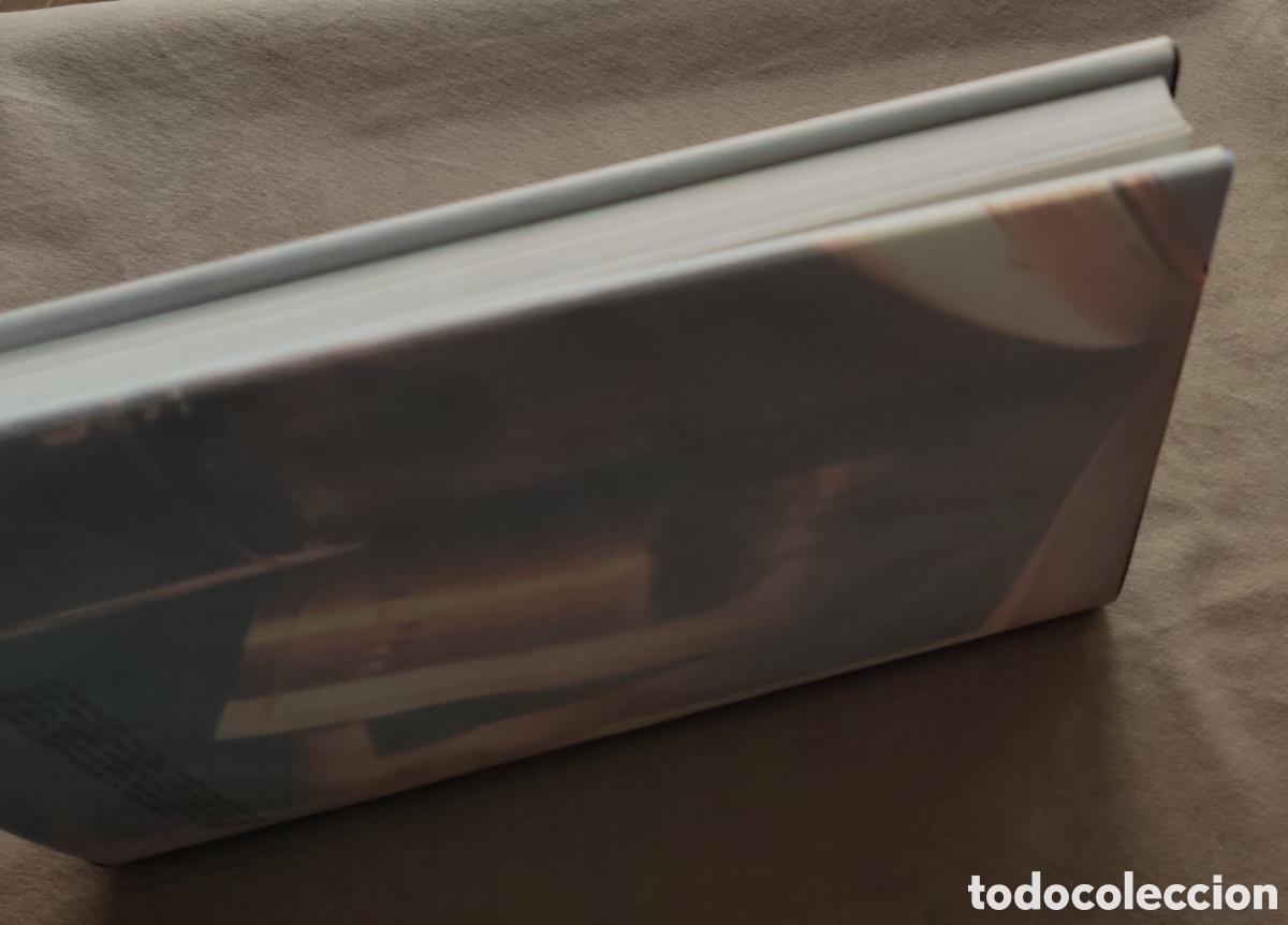 Libros de segunda mano: PERFUME COTY PERFUMISTA LIBRO DESCATALOGADO. - Foto 19