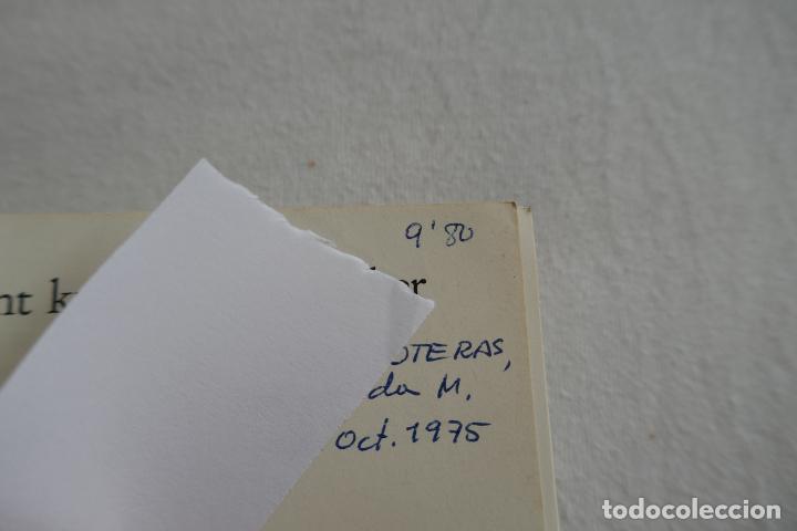 Libros de segunda mano: Gabriele Sterner - LIBRO DE BELLAS ARTES EN ALEMAN - Foto 5