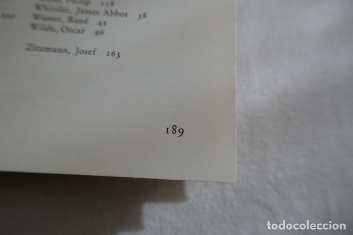 Libros de segunda mano: Gabriele Sterner - LIBRO DE BELLAS ARTES EN ALEMAN - Foto 17