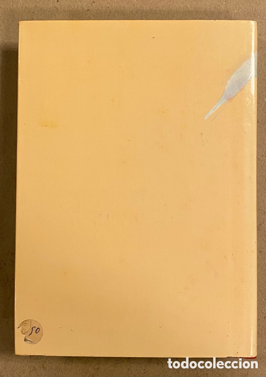 Libros de segunda mano: MISIONES CLANDESTINAS. S. HERRERA. EDICIONES PETRONIO 1975. - Foto 6