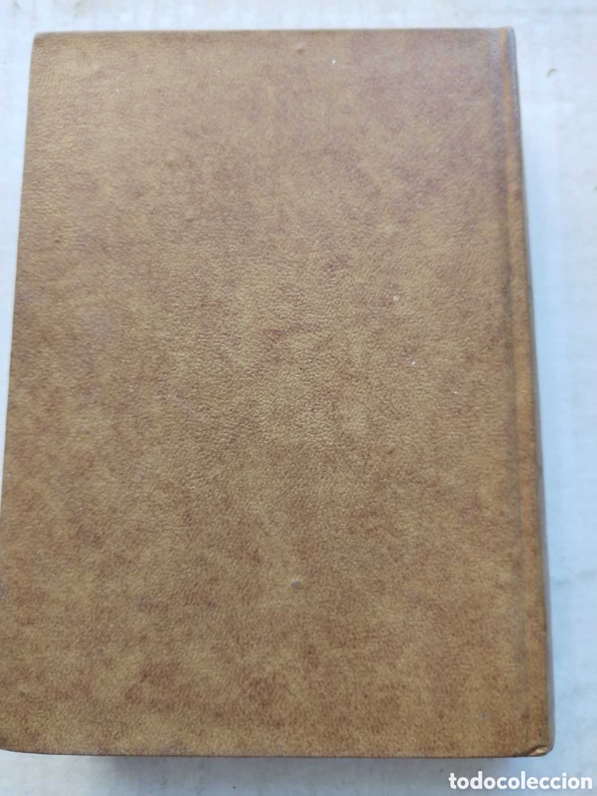 Libros de segunda mano: JULIO VERNE/CESAR CASCABEL-EL MAESTRO ZACARIAS - Foto 3