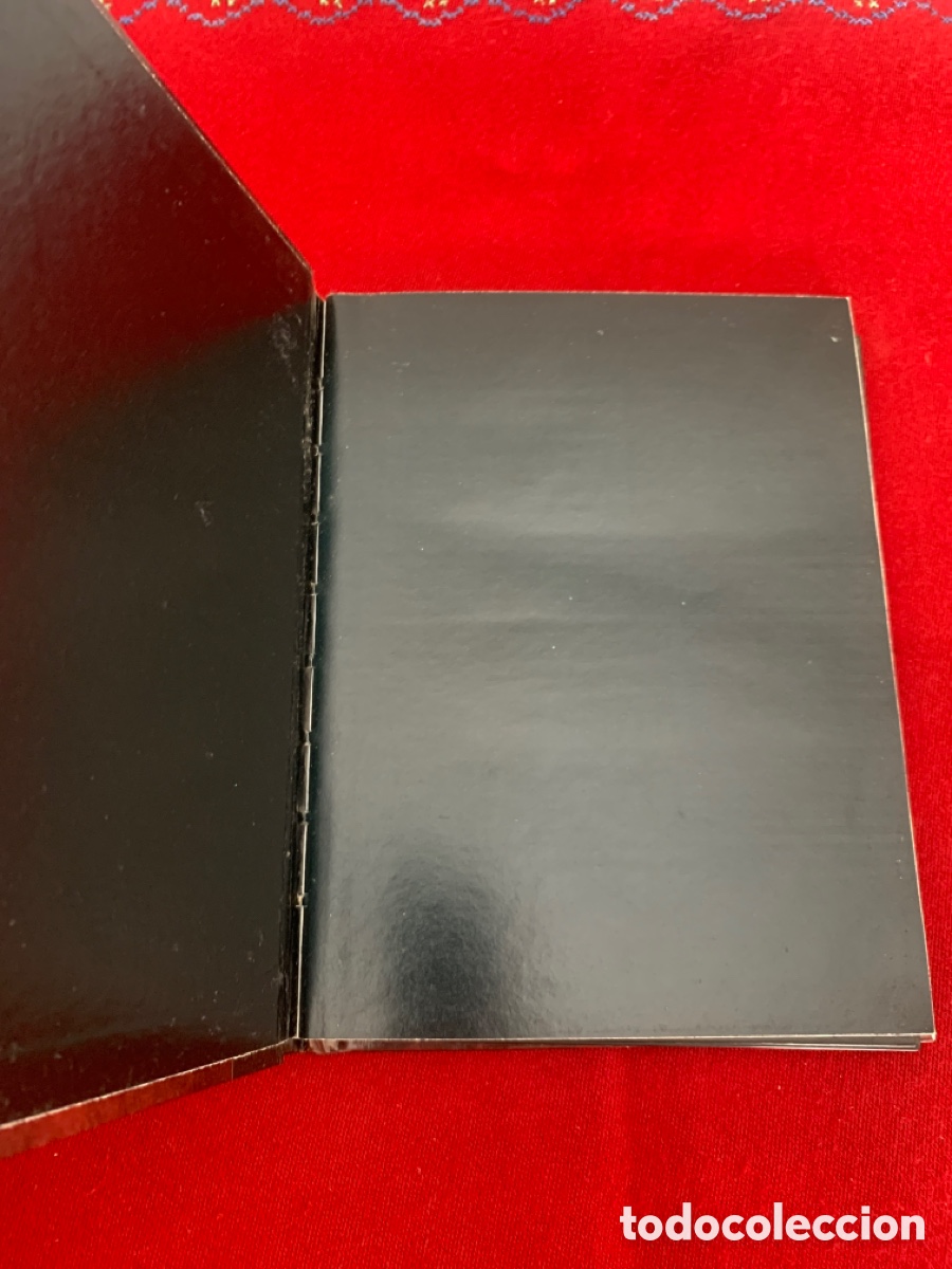Libros de segunda mano: Maldiciones. Iker Jim&eacute;nez. Cuarto Milenio, 8. Contiene DVD. - Foto 3