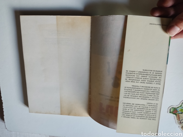 Libros de segunda mano: Libro futbol gerhard bauer,heiner ueberle - Foto 2
