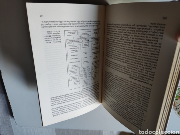 Libros de segunda mano: Libro futbol gerhard bauer,heiner ueberle - Foto 6