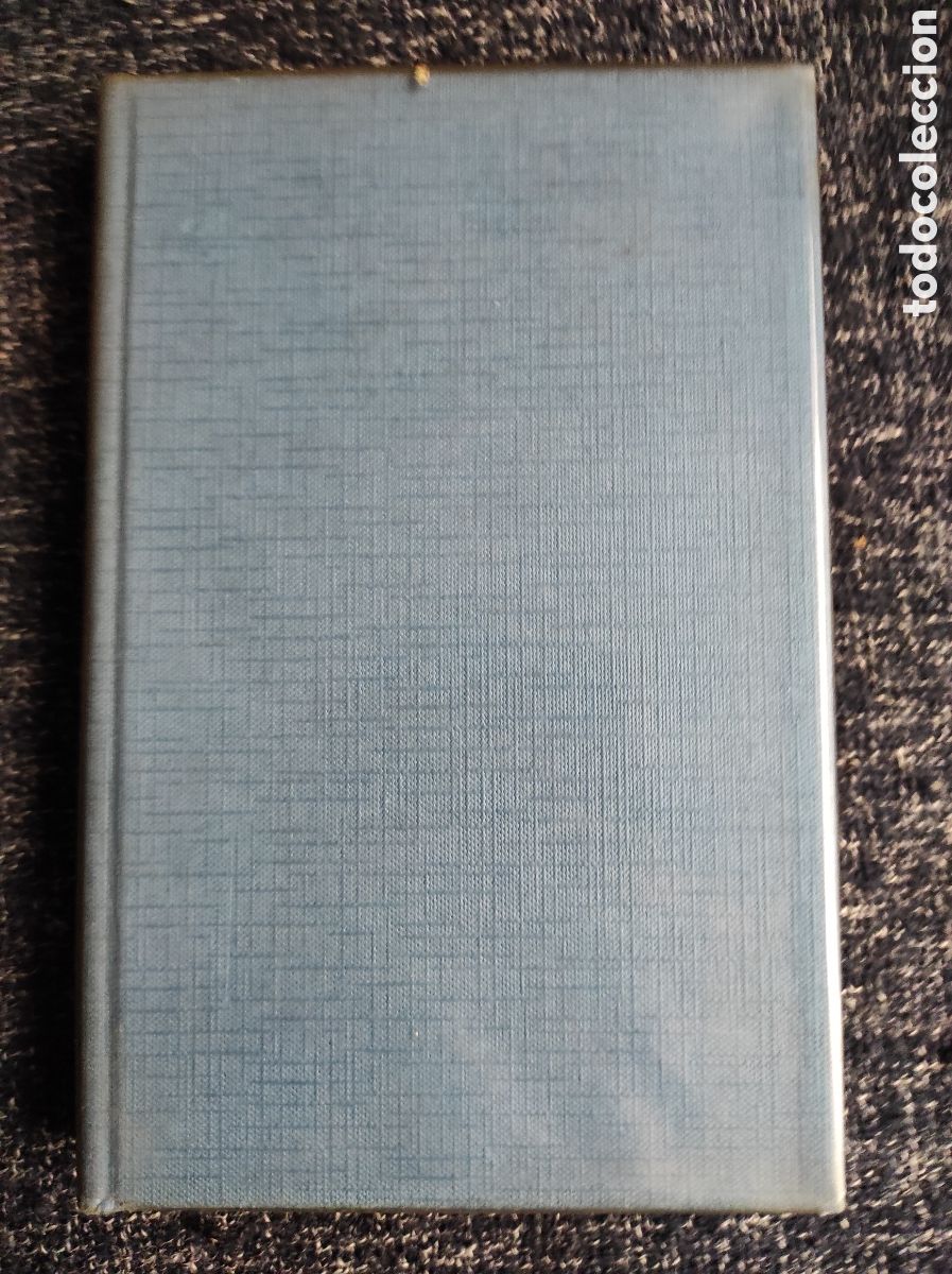 Libros de segunda mano: EL PODER Y LA GLORIA. / GRAHAM GREENE - Foto 2