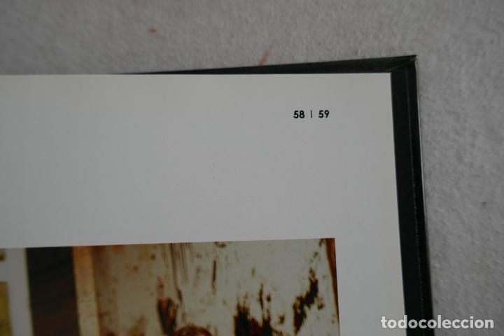 Libros de segunda mano: ESCOLA ELS ARCS - MATT LAMB (EN CATALAN) COMO NUEVO - Foto 10
