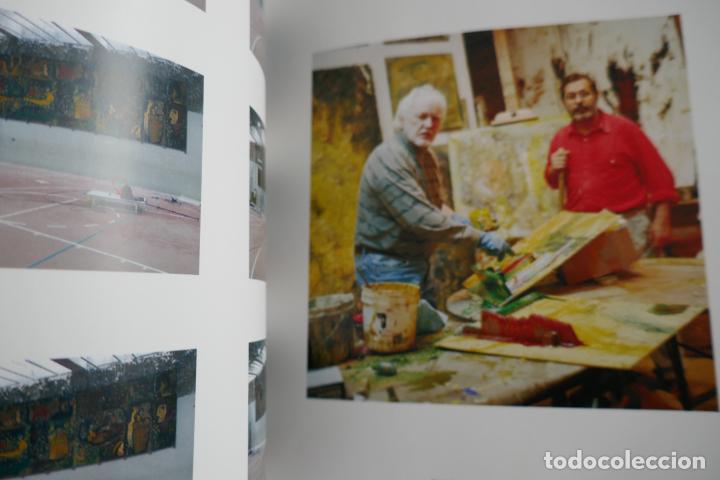 Libros de segunda mano: ESCOLA ELS ARCS - MATT LAMB (EN CATALAN) COMO NUEVO - Foto 11