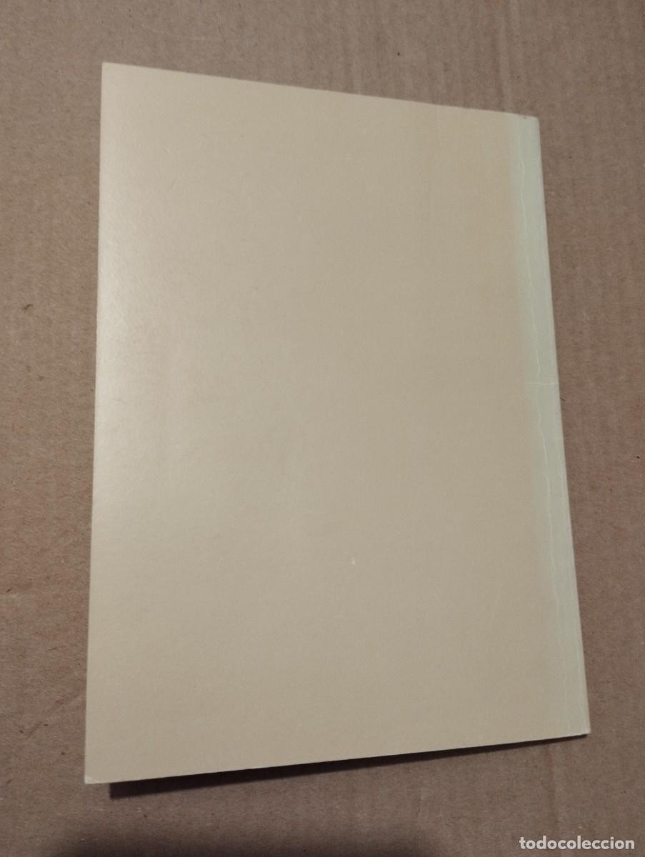 Libros de segunda mano: CRONOLOG&Iacute;A HIST&Oacute;RICA (PRIMERA PARTE) - Foto 6