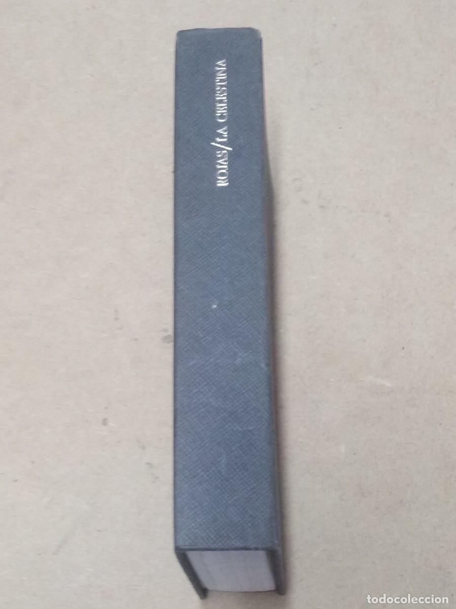 Libros de segunda mano: La celestina - Rojas - Foto 1