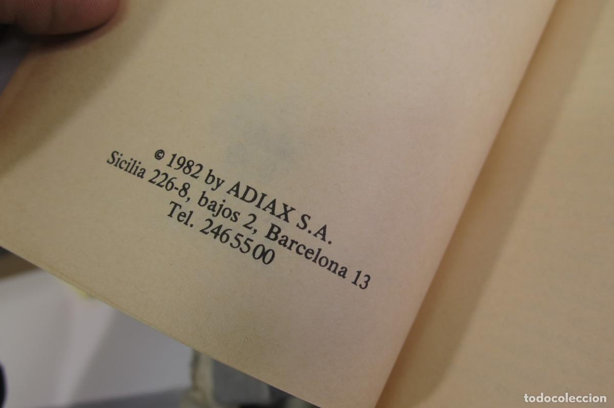 Libros de segunda mano: LA KAMA GITA. EL CANTO DEL AMOR. VATSYAYANA - Foto 2