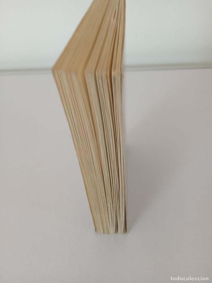 Libros de segunda mano: AUSTRAL n&ordm; 109 El Mercader de Venecia / La tragedia de Macbeth - Foto 3