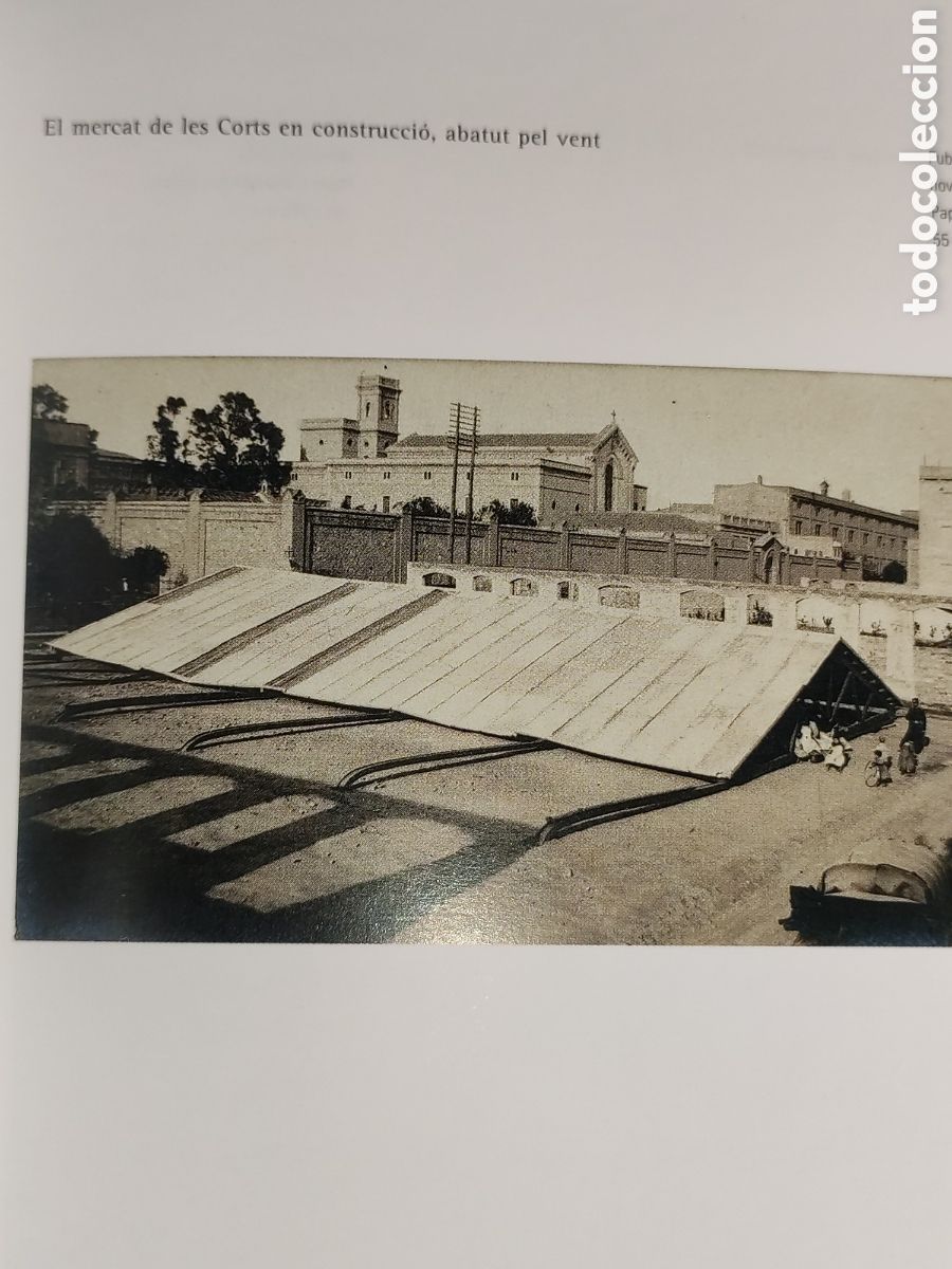 Libros de segunda mano: Fotos Frederic Ballell - Foto 8