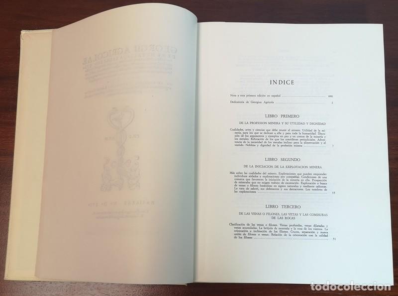 Libros de segunda mano: Re Metallica Primera Edici&oacute;n - Foto 7