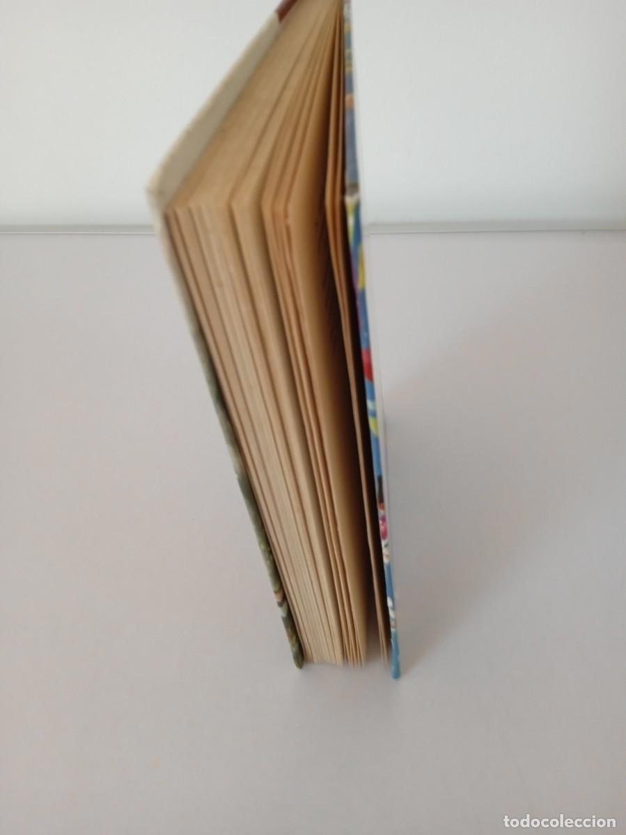 Libros de segunda mano: LA HISTORIA DE LA CASA Celia L&oacute;pez S&aacute;inz - Foto 3