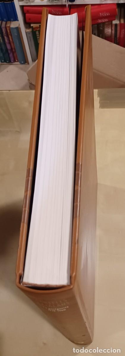 Libros de segunda mano: Cartells catalans. La postguerra 1939-1960 - Foto 5