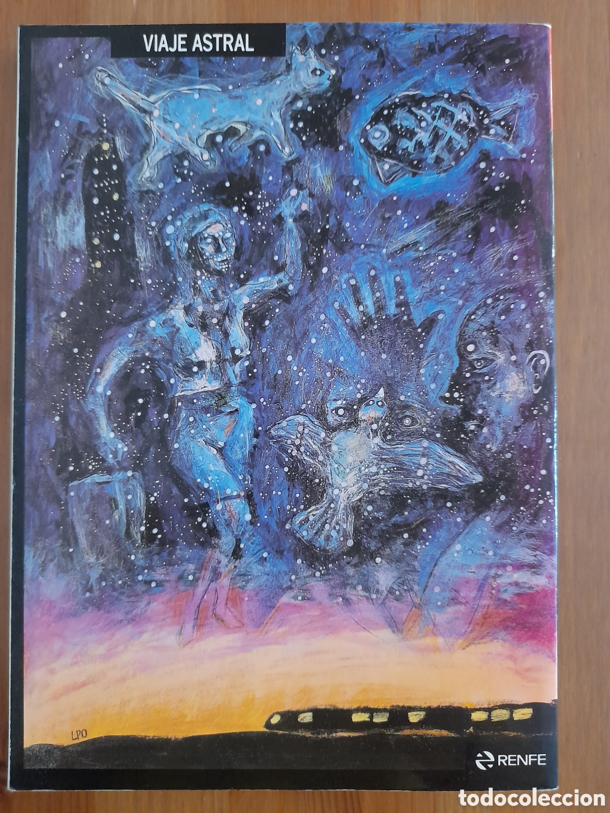 Libros de segunda mano: El arte indio - Foto 2