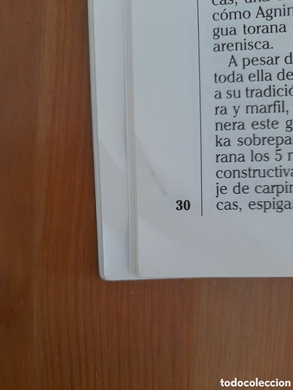 Libros de segunda mano: El arte indio - Foto 4