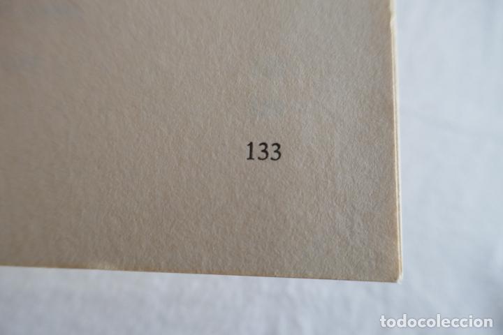 Libros de segunda mano: FEDERICO OZANAM - L&Eacute;ONCE CELIER - Foto 9