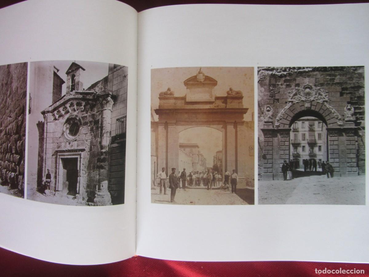 Libros de segunda mano: RETROBAR TARRAGONA. ED. LUNWERG. CATAL&Aacute;N/ALEM&Aacute;N 1990 - Foto 4