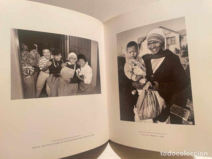 Libros de segunda mano: LIBRO TERESA DE CALCUTA - Foto 2