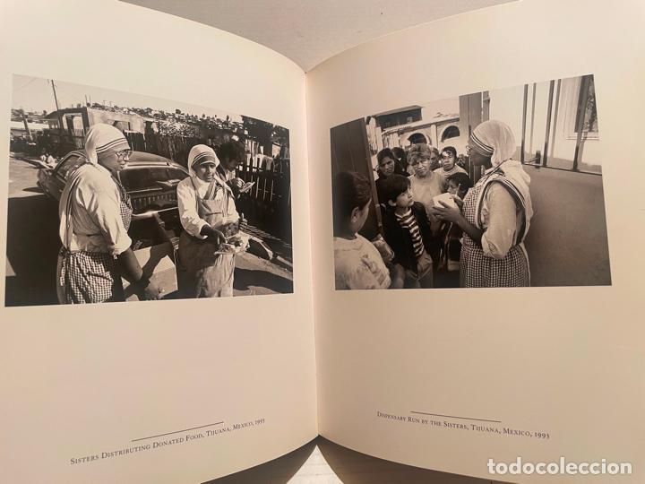 Libros de segunda mano: LIBRO TERESA DE CALCUTA - Foto 3