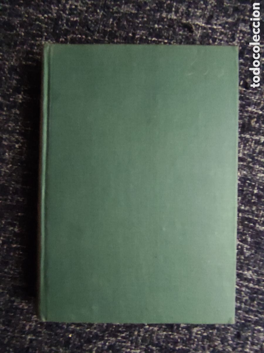 Libros de segunda mano: SIEMPRE EN AGOSTO, / ANN HEAD -ED. PLANETA - Foto 2
