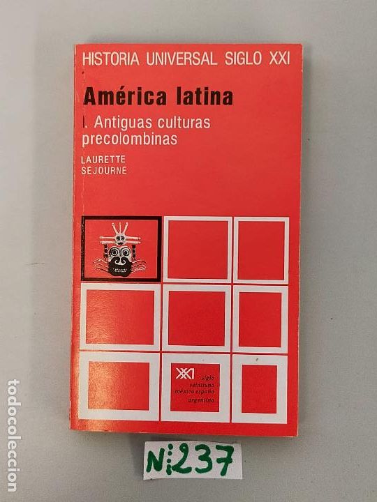Libros de segunda mano: Historia Universal siglo XXI - Foto 1