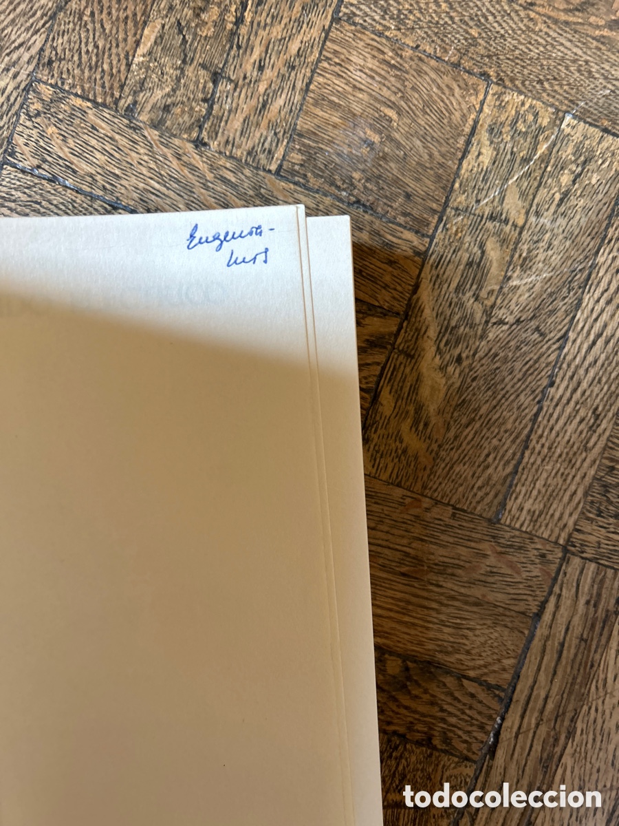 Libros de segunda mano: Gaseosa de &aacute;cido el&eacute;ctrico - Tom Wolfe - J&uacute;car (1978) - Foto 2