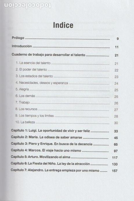 Libros de segunda mano: Cree, lucha, logra : consigue lo que quieras.../ Euprepio Padula * AUT&Oacute;GRAFO * - Foto 4