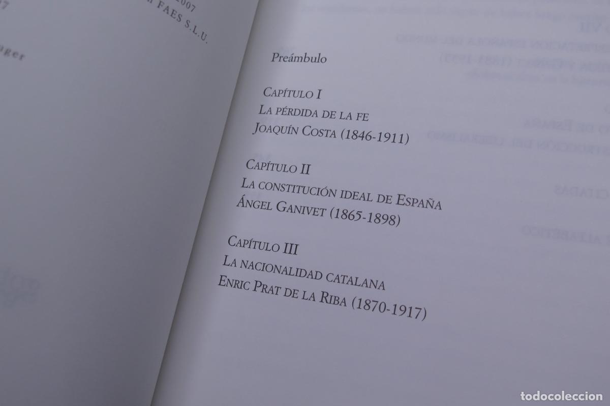 Libros de segunda mano: La libertad traicionada. Jos&eacute; Mar&iacute;a Marco - Foto 2