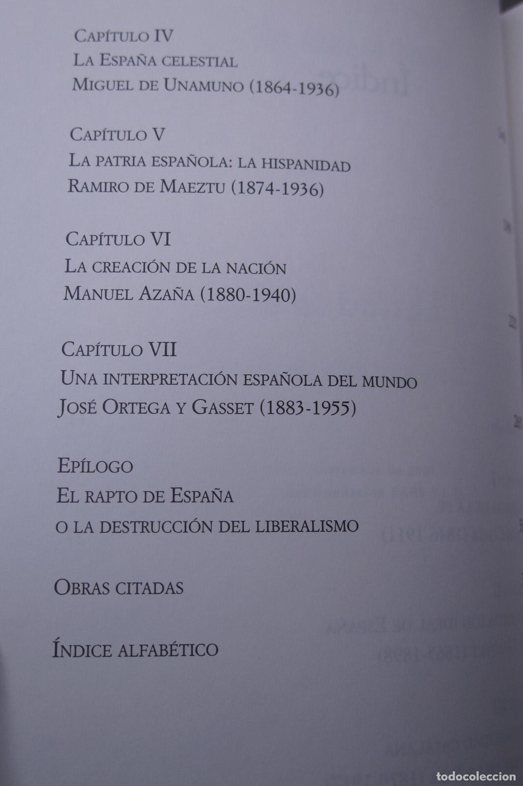 Libros de segunda mano: La libertad traicionada. Jos&eacute; Mar&iacute;a Marco - Foto 3