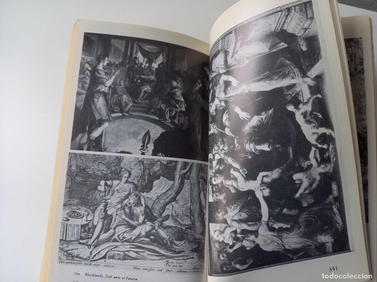 Libros de segunda mano: CLASICISMO Y ROMANTICISMO. F.ANTAL - Foto 10