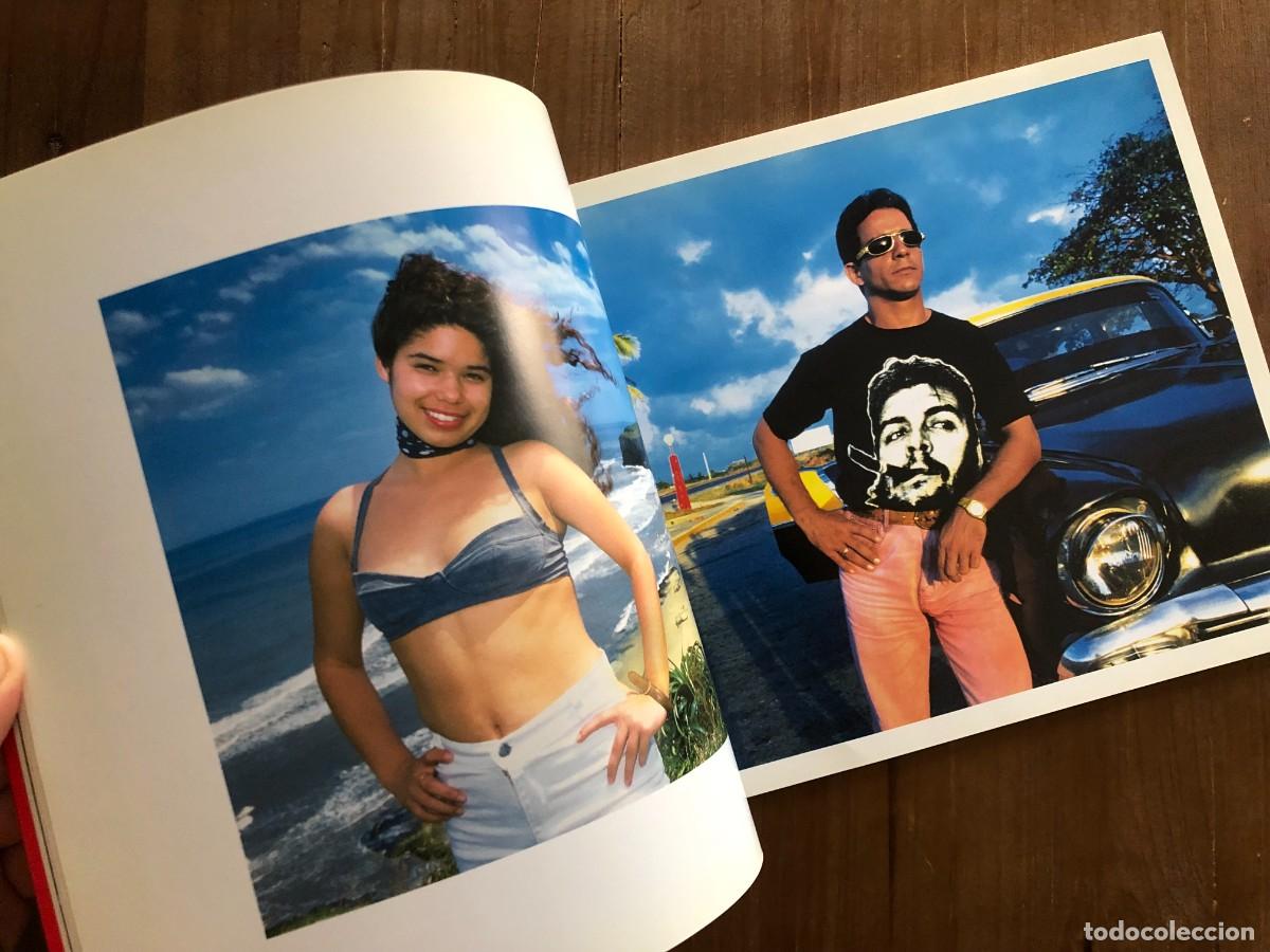 libro fotografía pop latino marcos lopez primer - Compra venta en