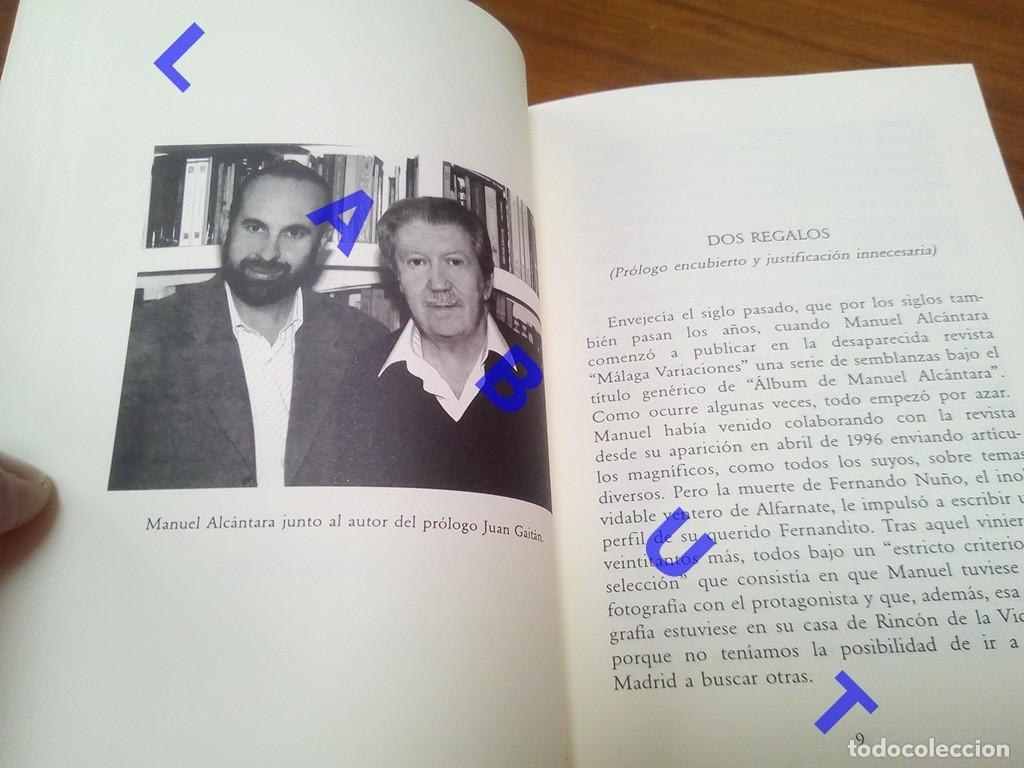 Libros de segunda mano: CANTIGAS DE AMIGO MANUEL ALVANTARA 2003 350GR U65 - Foto 1