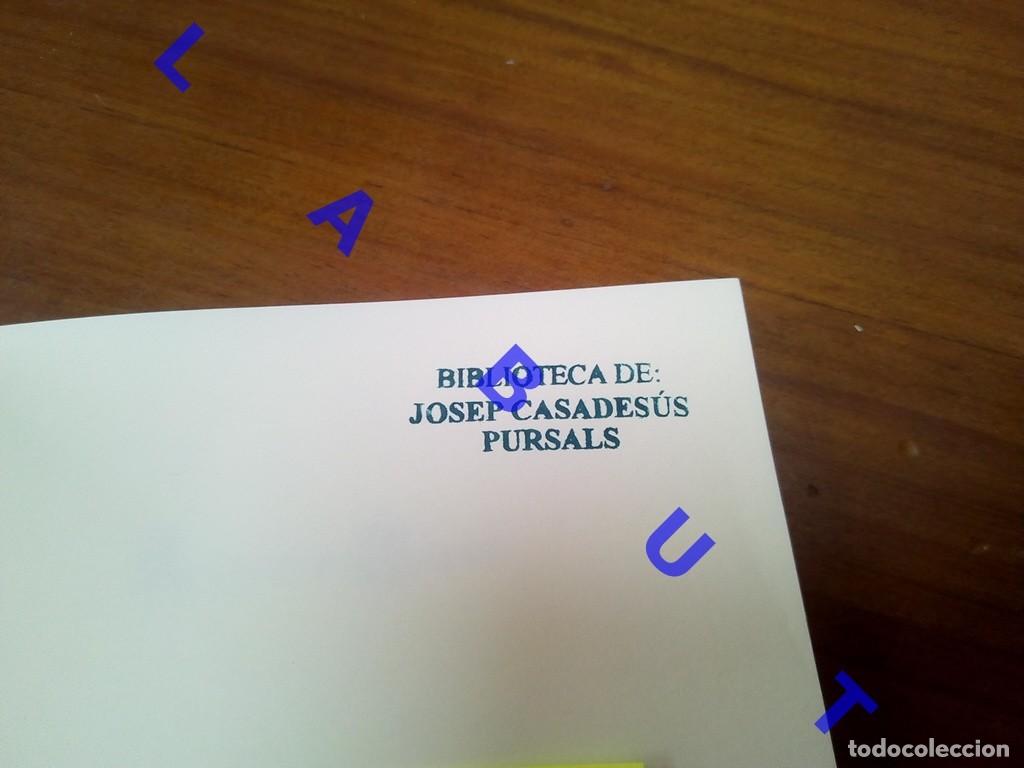 Libros de segunda mano: CANTIGAS DE AMIGO MANUEL ALVANTARA 2003 350GR U65 - Foto 4