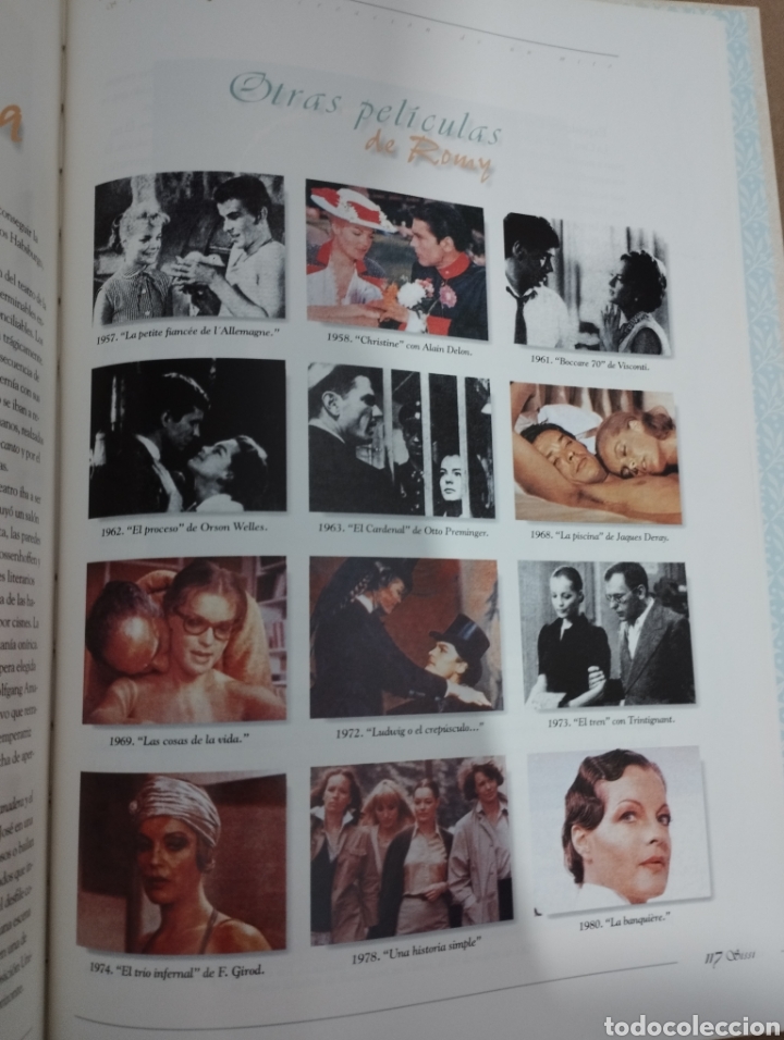 Libros de segunda mano: SISSI. LA CRACI&Oacute;N DE UN MITO (GREGORIO AZAGRA) - Foto 5