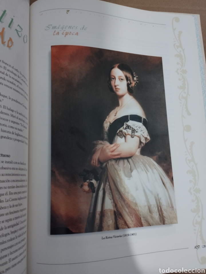 Libros de segunda mano: SISSI. LA CRACI&Oacute;N DE UN MITO (GREGORIO AZAGRA) - Foto 6