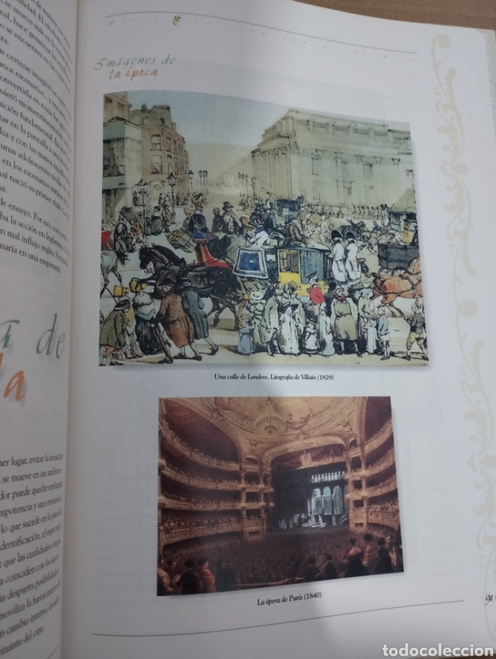 Libros de segunda mano: SISSI. LA CRACI&Oacute;N DE UN MITO (GREGORIO AZAGRA) - Foto 7