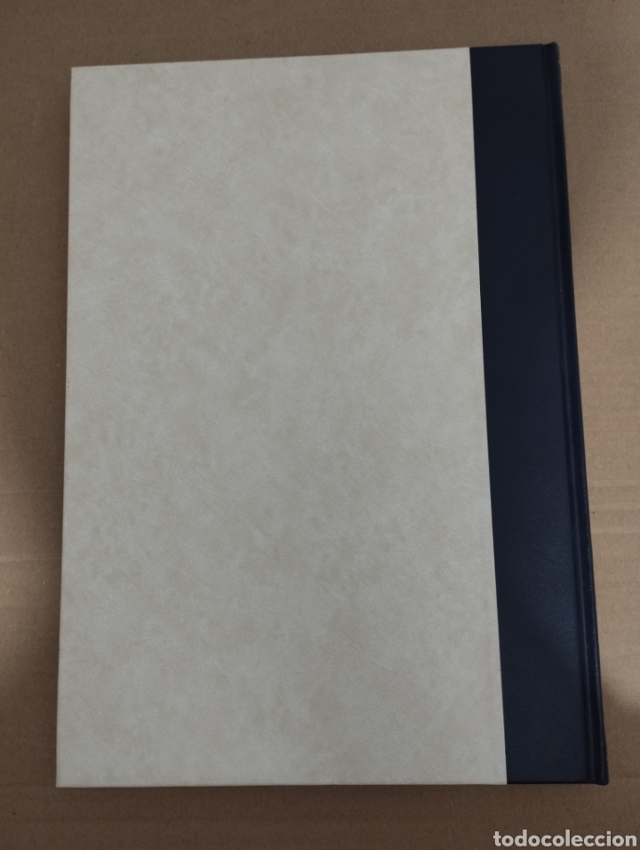 Libros de segunda mano: SISSI. LA CRACI&Oacute;N DE UN MITO (GREGORIO AZAGRA) - Foto 17