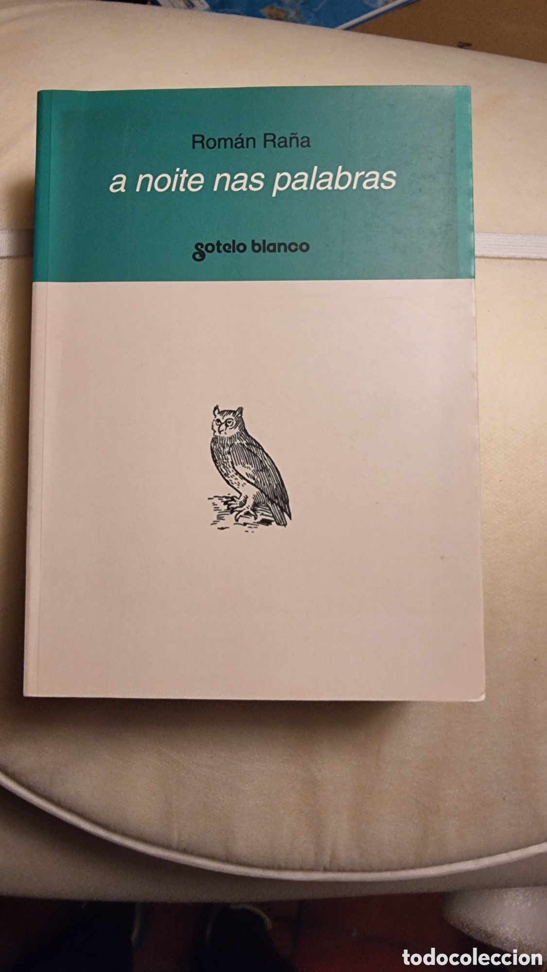 Libros de segunda mano: NARRATIVA. Editorial Sotelo Blanco (3 libros) - Foto 2