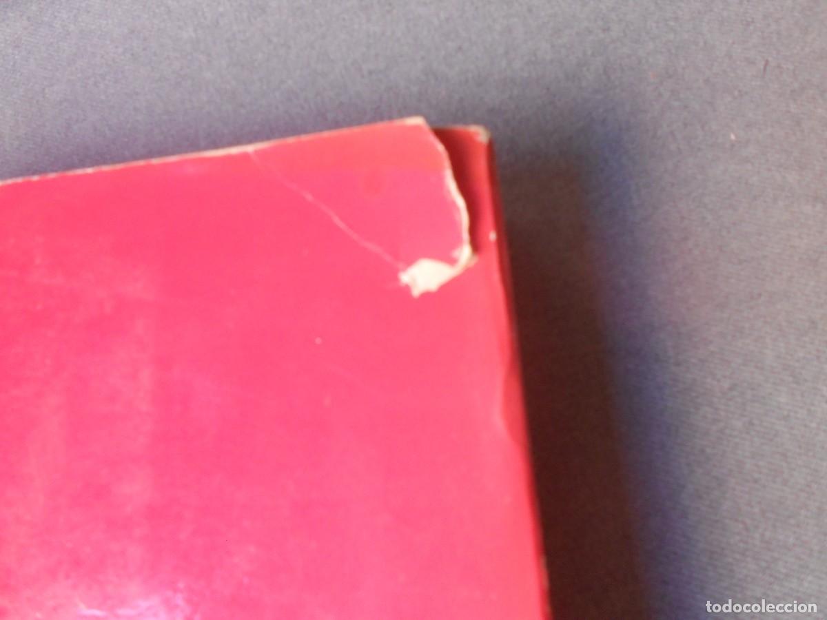 Libros de segunda mano: INTRODUCCION A LA ANTROPOLOGIA GENERAL - Foto 13