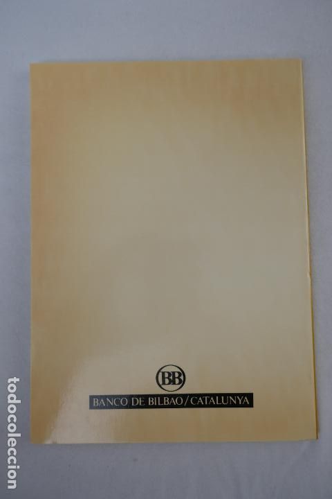 Libros de segunda mano: MASFERRER / ALBERT : EL BALL DE LOS - CAN&Ccedil;ONER POPULAR (EN CATALAN) - Foto 12