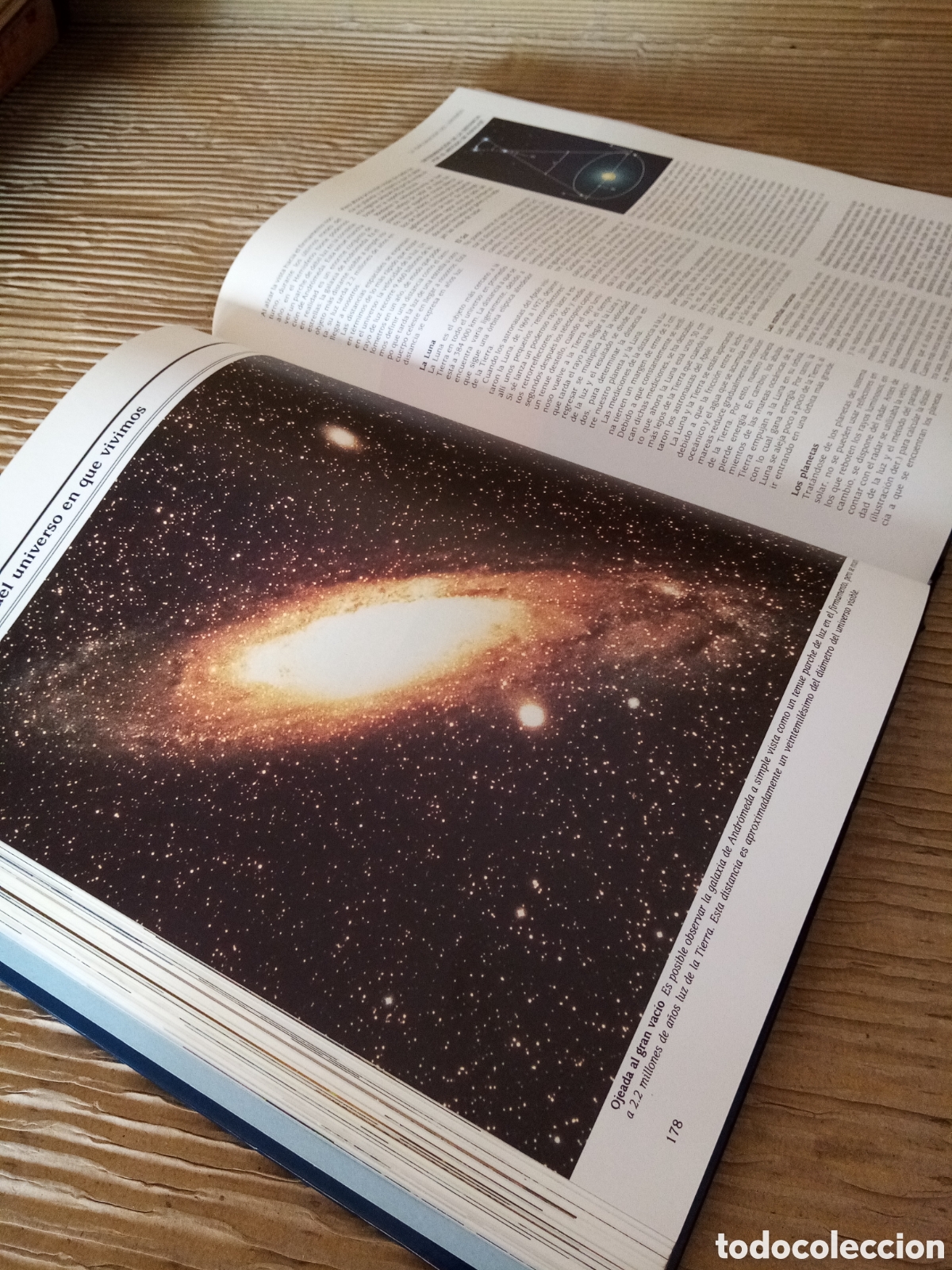 Libros de segunda mano: Maravillas de la ciencia. Selecci&oacute;n del Readers digest - Foto 3