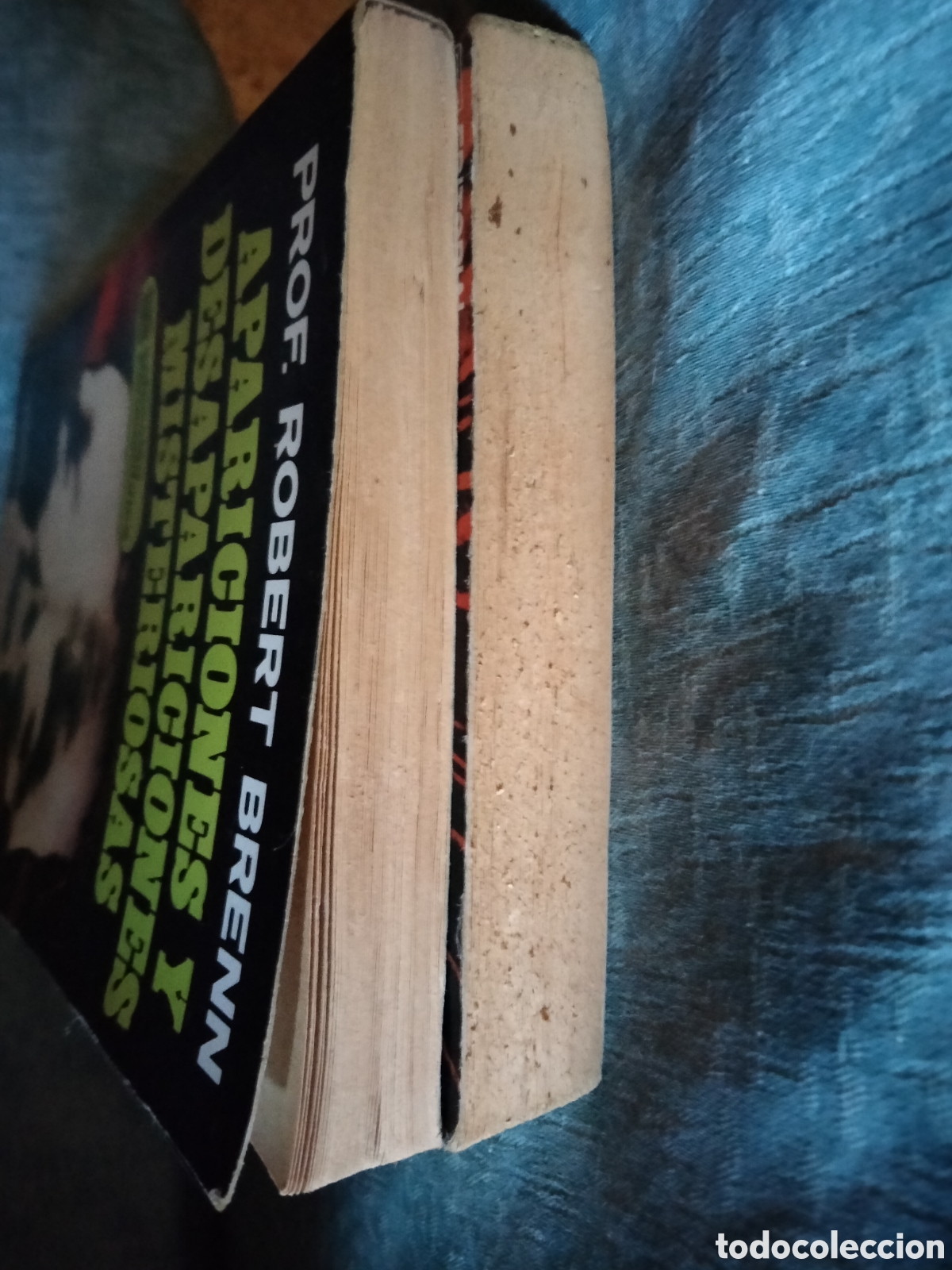 Libros de segunda mano: Colecci&oacute;n para cient&iacute;fica editorial Ramos-Majos - Foto 4