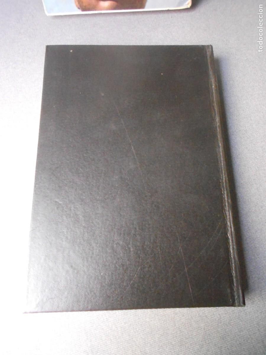 Libros de segunda mano: EROS NEGRO - Foto 15