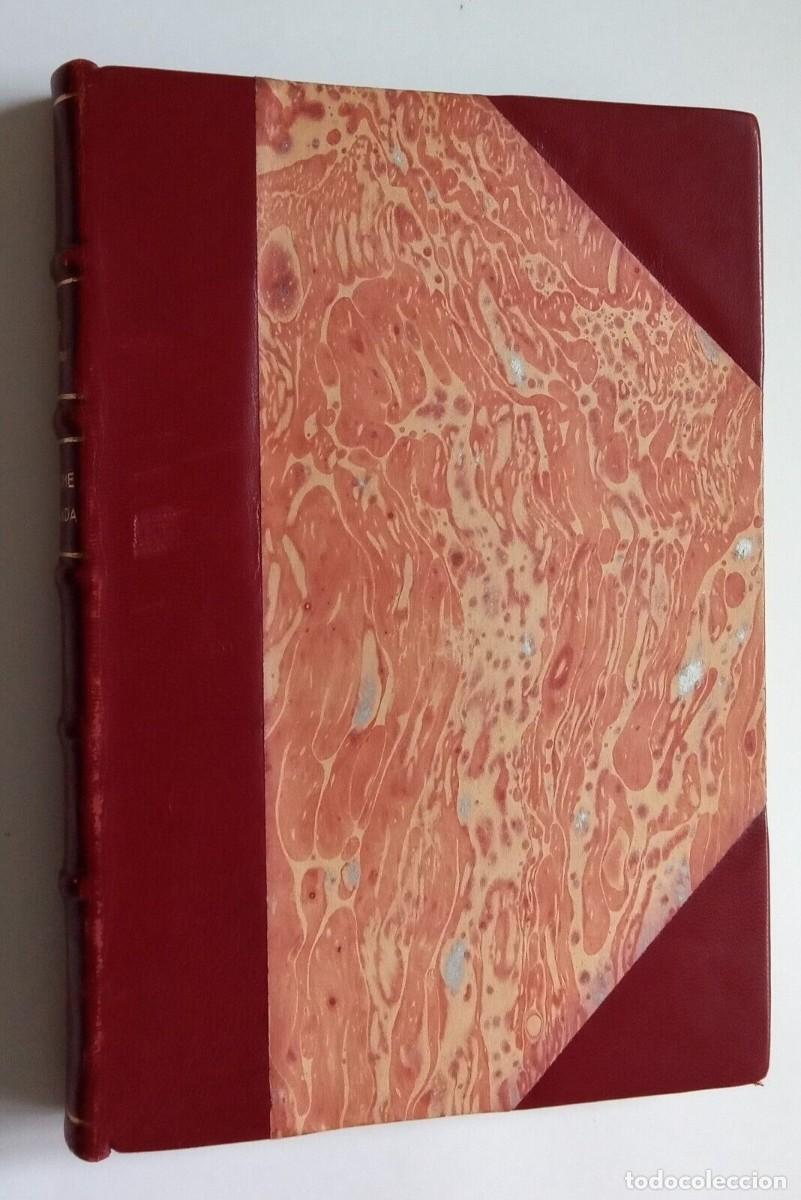 Libros de segunda mano: Squirru, Rafael - La Noche Iluminada - Mabel Rubli - 1&deg; Edici&oacute;n - 1957 - SIGNED - Foto 4