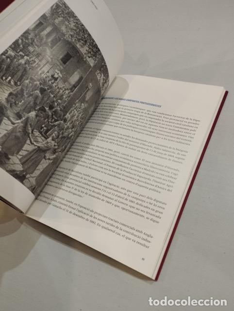 Libros de segunda mano: Modernitzaci&oacute; i catalanisme - Foto 2
