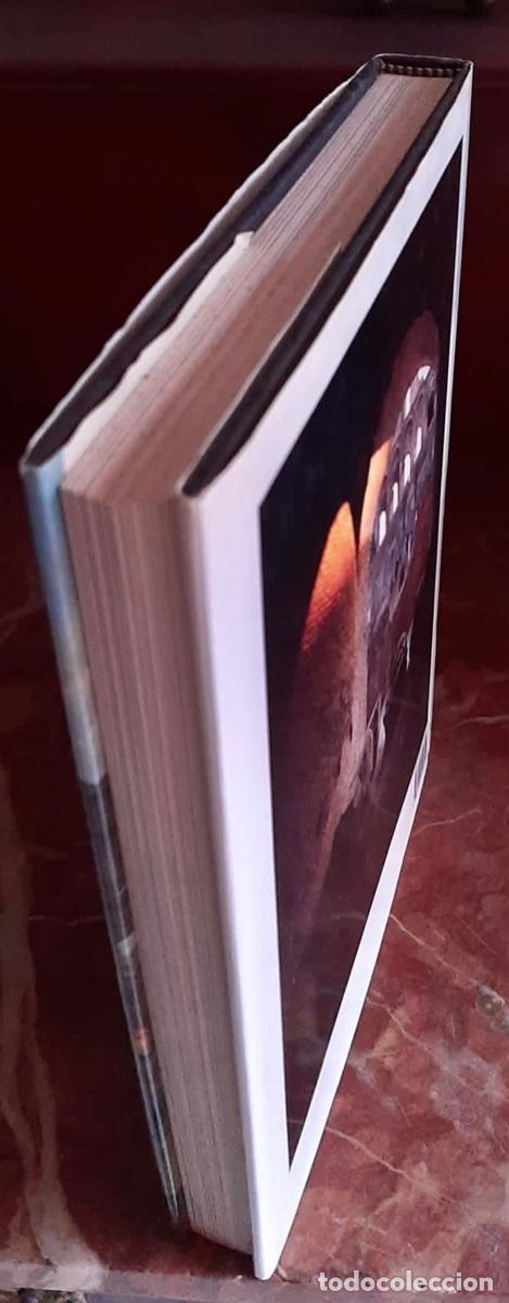 Libros de segunda mano: EL COLISEO- ROBERTO LUCIANI 1.993 - Foto 7