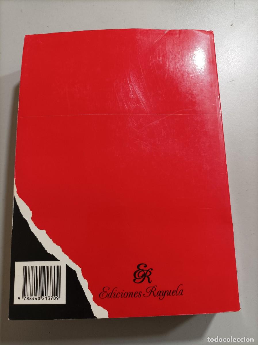 Libros de segunda mano: LIBRO DE NARRATIVA JUVENIL - OBRAS SELECTAS DE EDGAR ALLAN POE - Foto 2