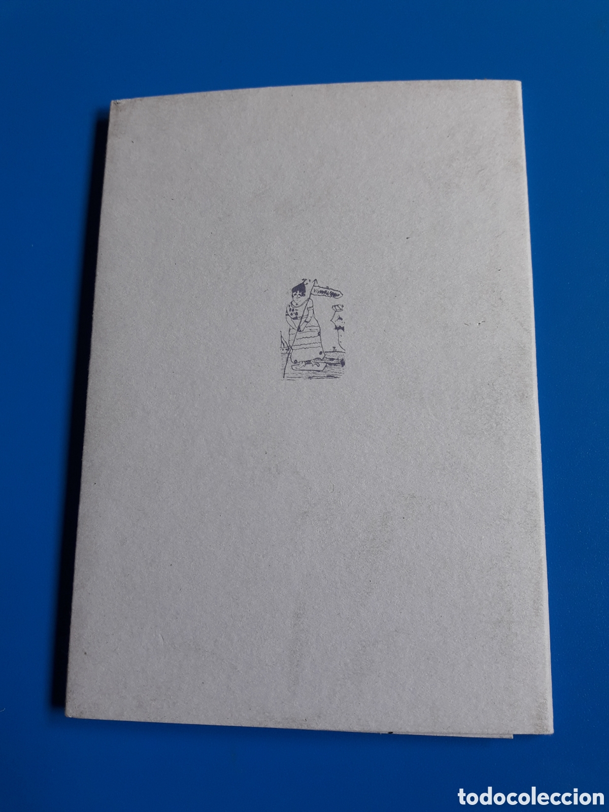 Libros de segunda mano: Una conversa amb Joan Mir&oacute; - Francesc Trabal - Fundaci&oacute; la Mirada - Foto 2
